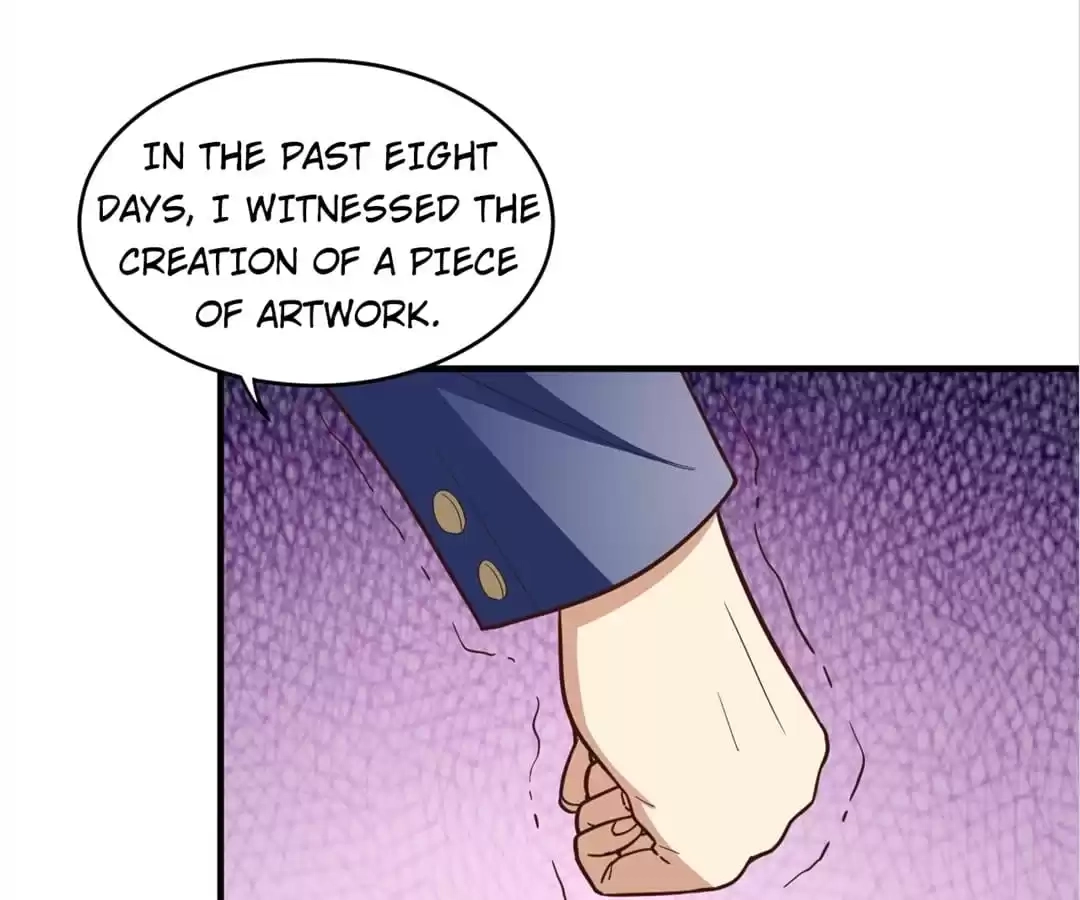Gao Neng Strikes Chapter 184 - page 22