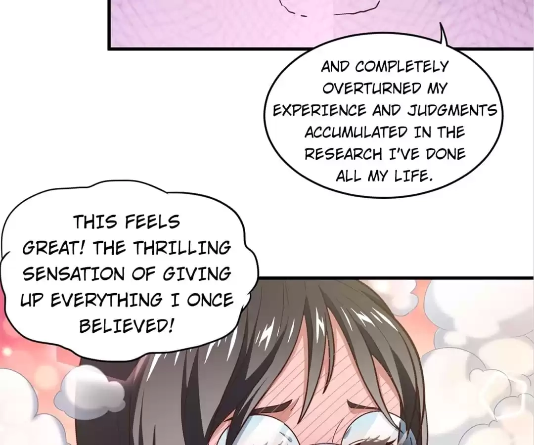 Gao Neng Strikes Chapter 184 - page 23