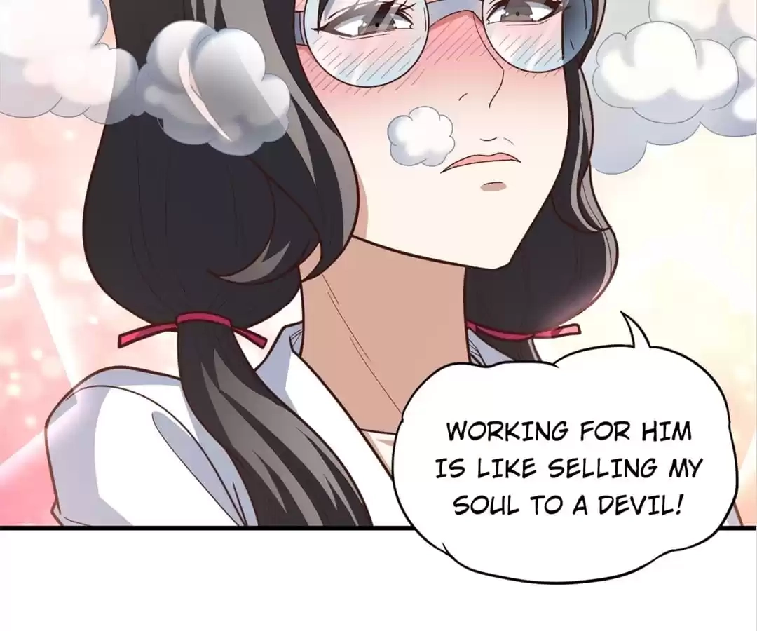 Gao Neng Strikes Chapter 184 - page 24