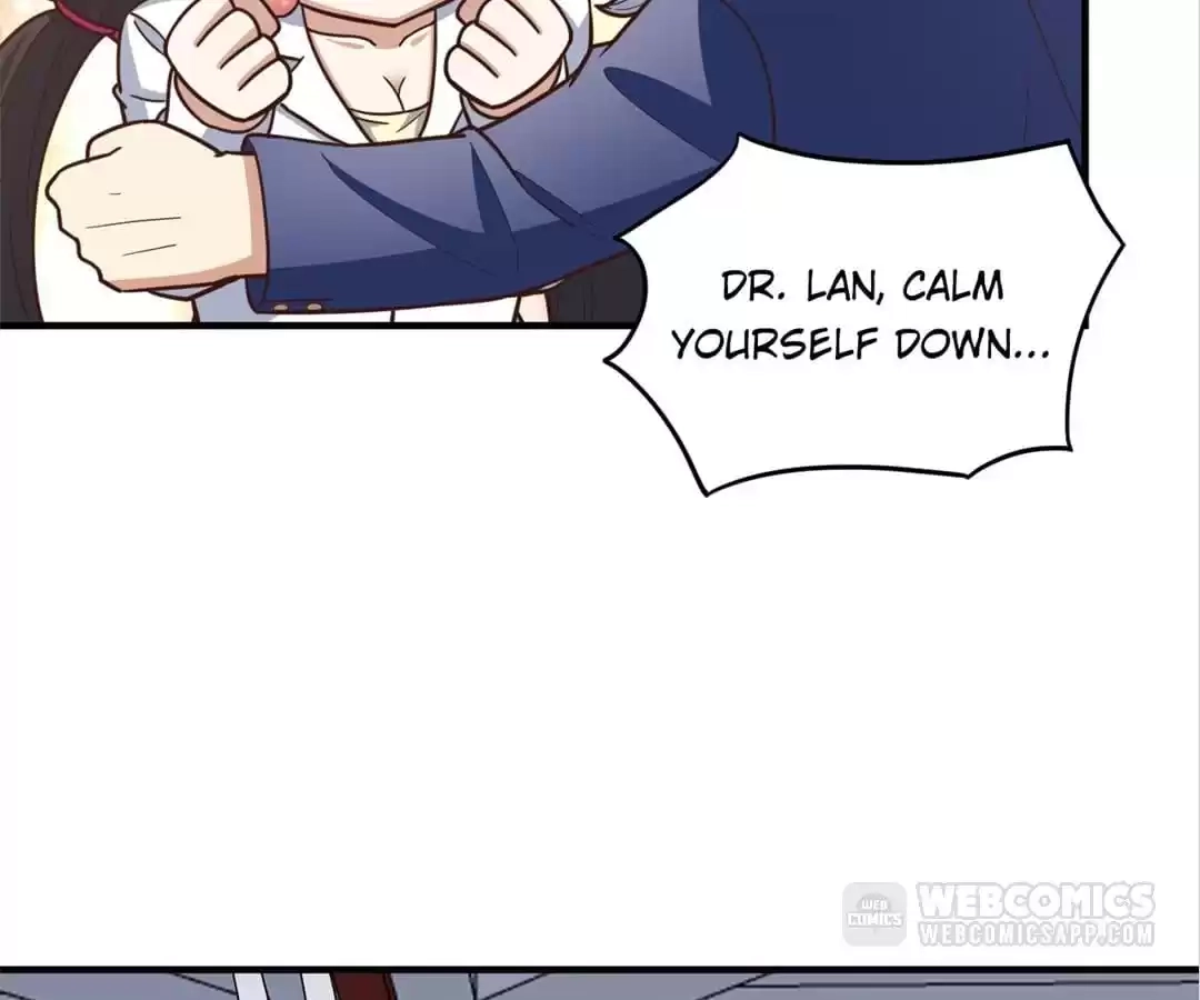 Gao Neng Strikes Chapter 184 - page 26