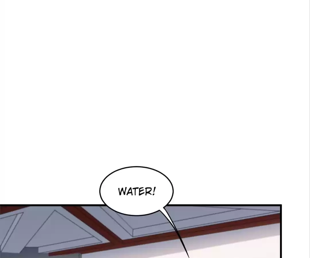 Gao Neng Strikes Chapter 184 - page 43