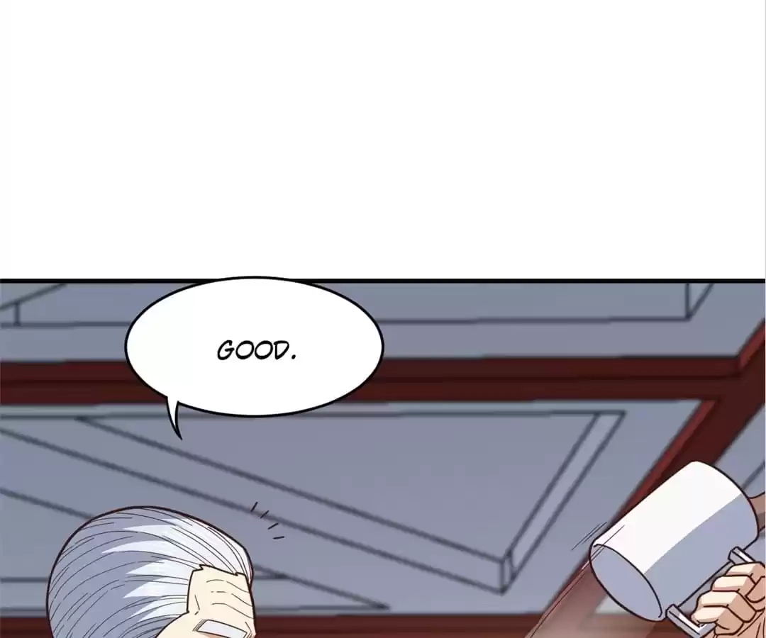 Gao Neng Strikes Chapter 184 - page 45