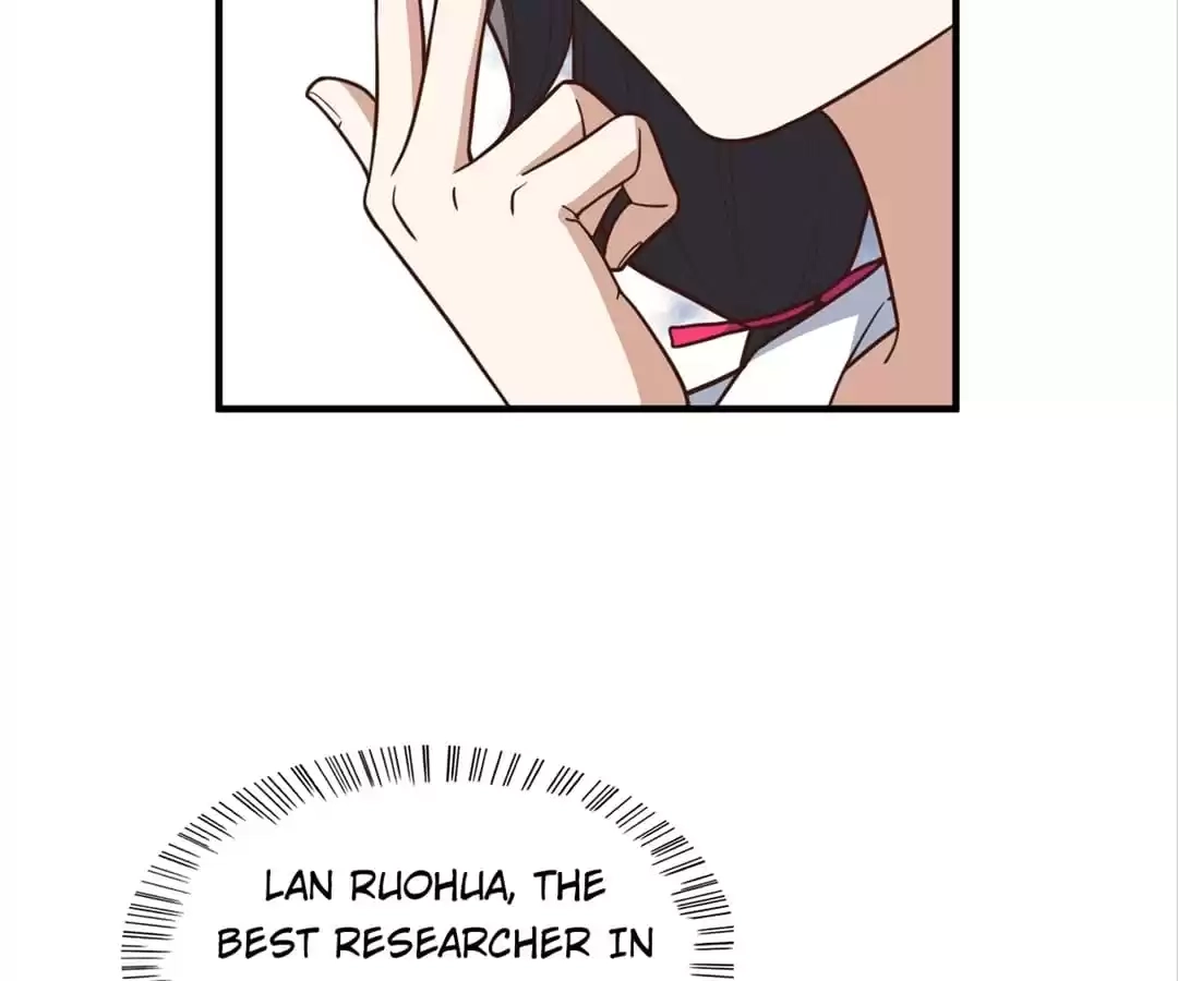 Gao Neng Strikes Chapter 184 - page 5