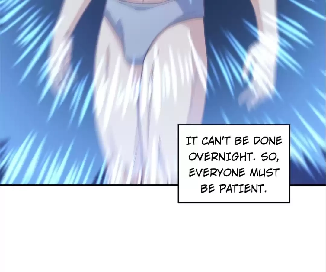 Gao Neng Strikes Chapter 184 - page 69