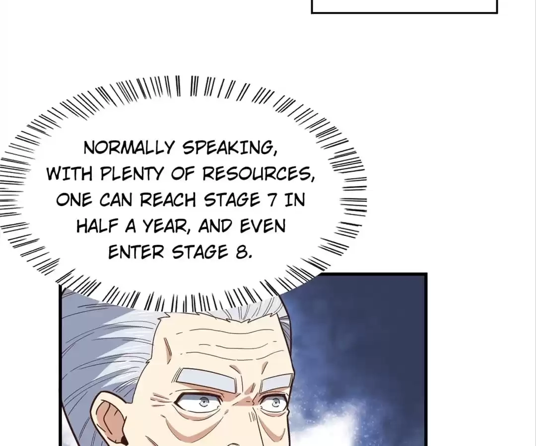 Gao Neng Strikes Chapter 184 - page 72