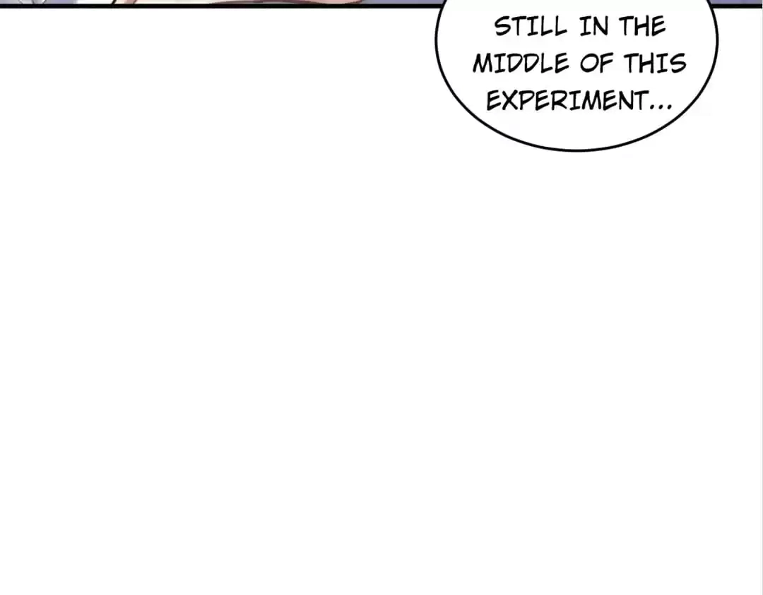 Gao Neng Strikes Chapter 184 - page 78