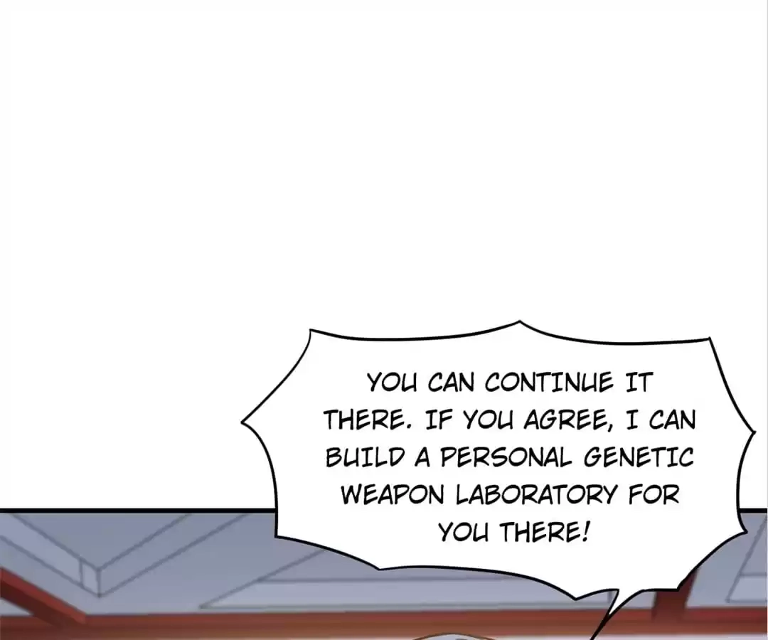 Gao Neng Strikes Chapter 184 - page 79