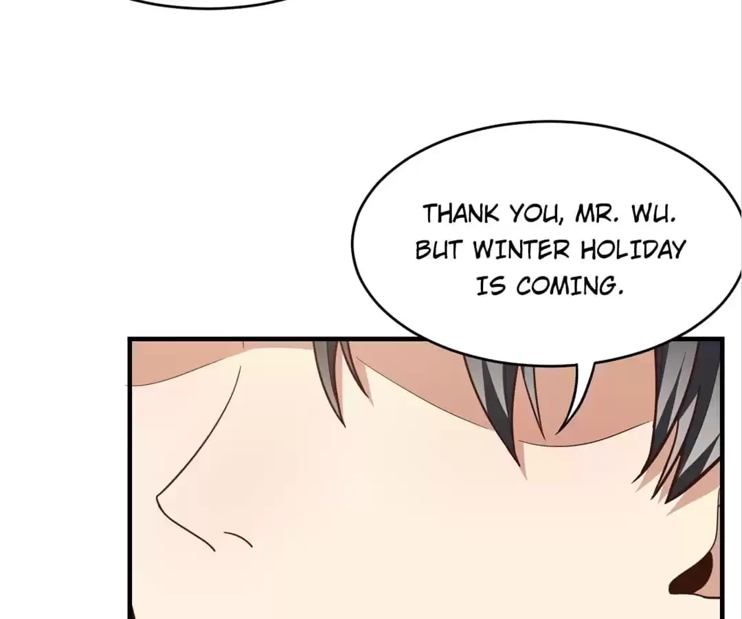 Gao Neng Strikes Chapter 184 - page 86