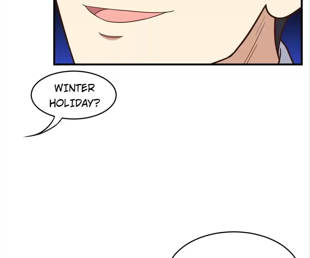 Gao Neng Strikes Chapter 184 - page 87