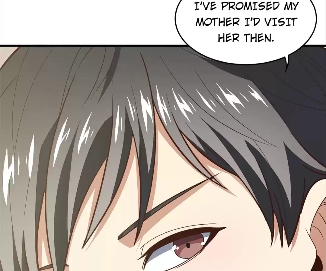 Gao Neng Strikes Chapter 184 - page 88