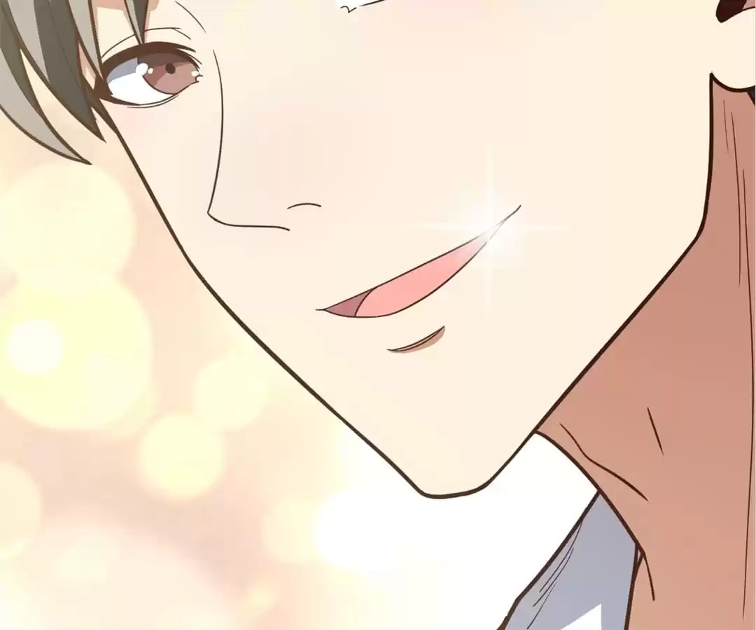 Gao Neng Strikes Chapter 184 - page 89