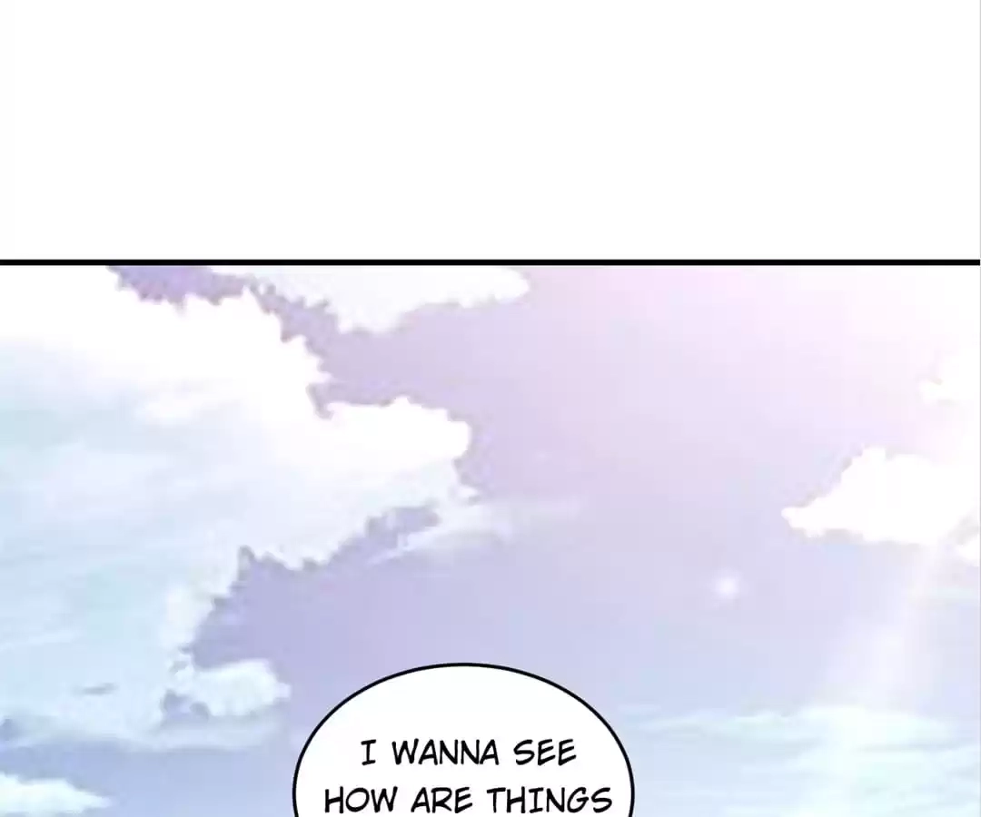 Gao Neng Strikes Chapter 184 - page 91