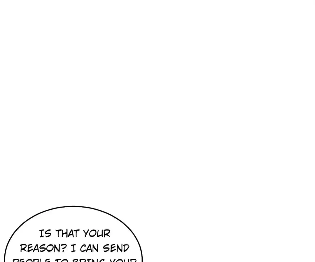 Gao Neng Strikes Chapter 185 - page 1