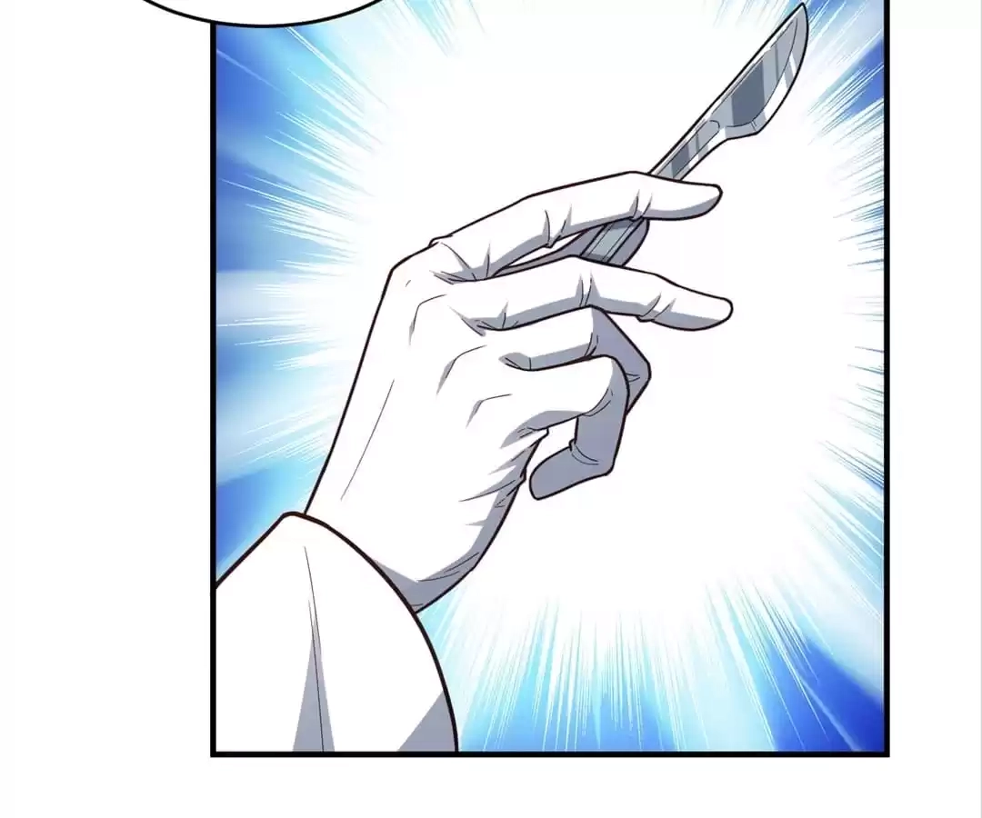 Gao Neng Strikes Chapter 185 - page 100