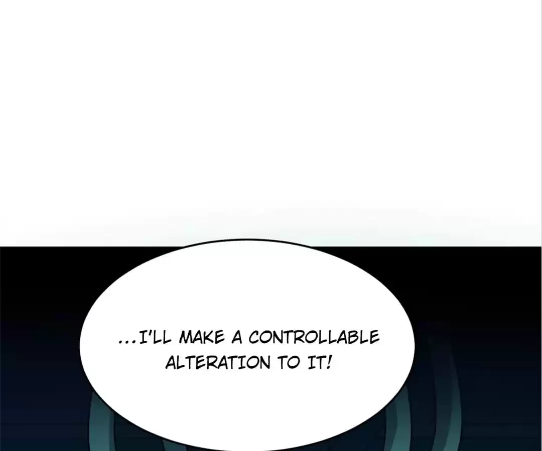 Gao Neng Strikes Chapter 185 - page 101