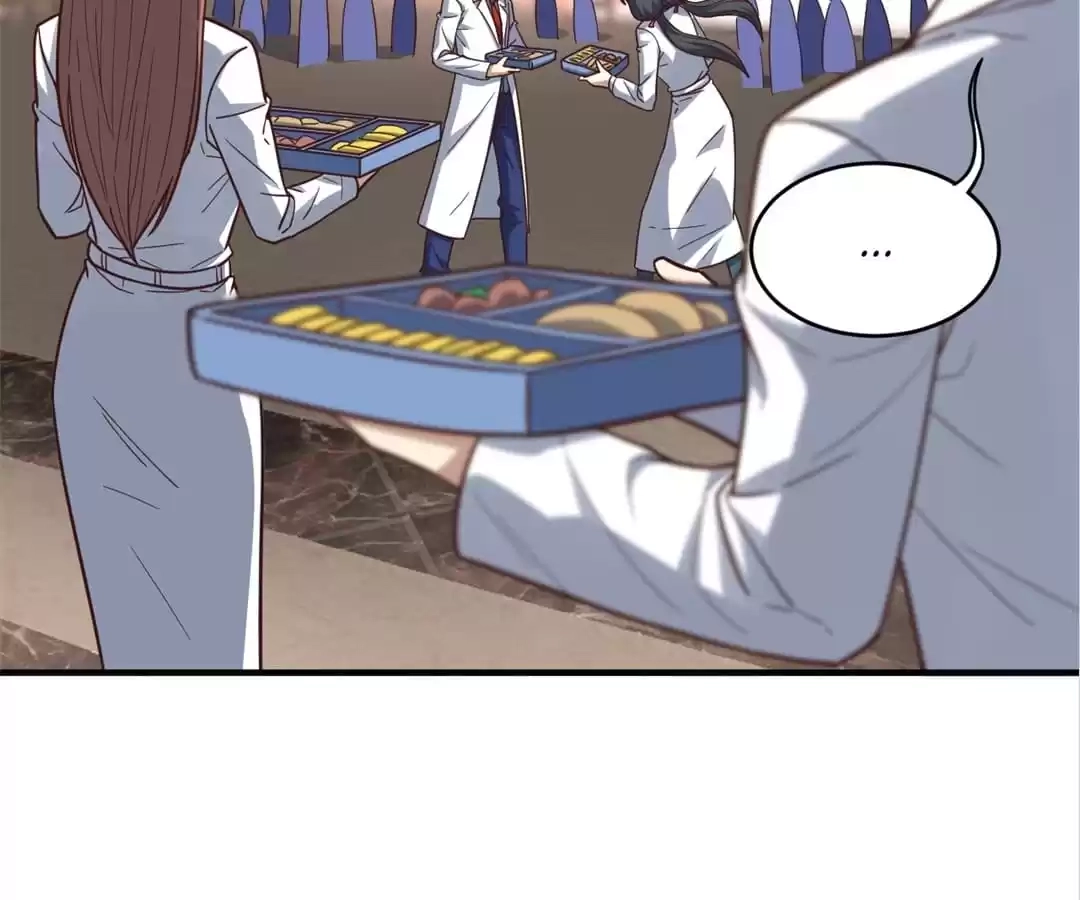 Gao Neng Strikes Chapter 185 - page 23