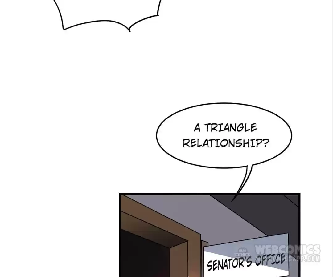 Gao Neng Strikes Chapter 185 - page 26