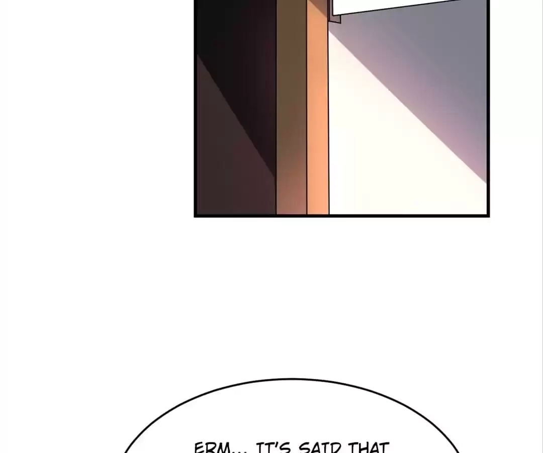Gao Neng Strikes Chapter 185 - page 27