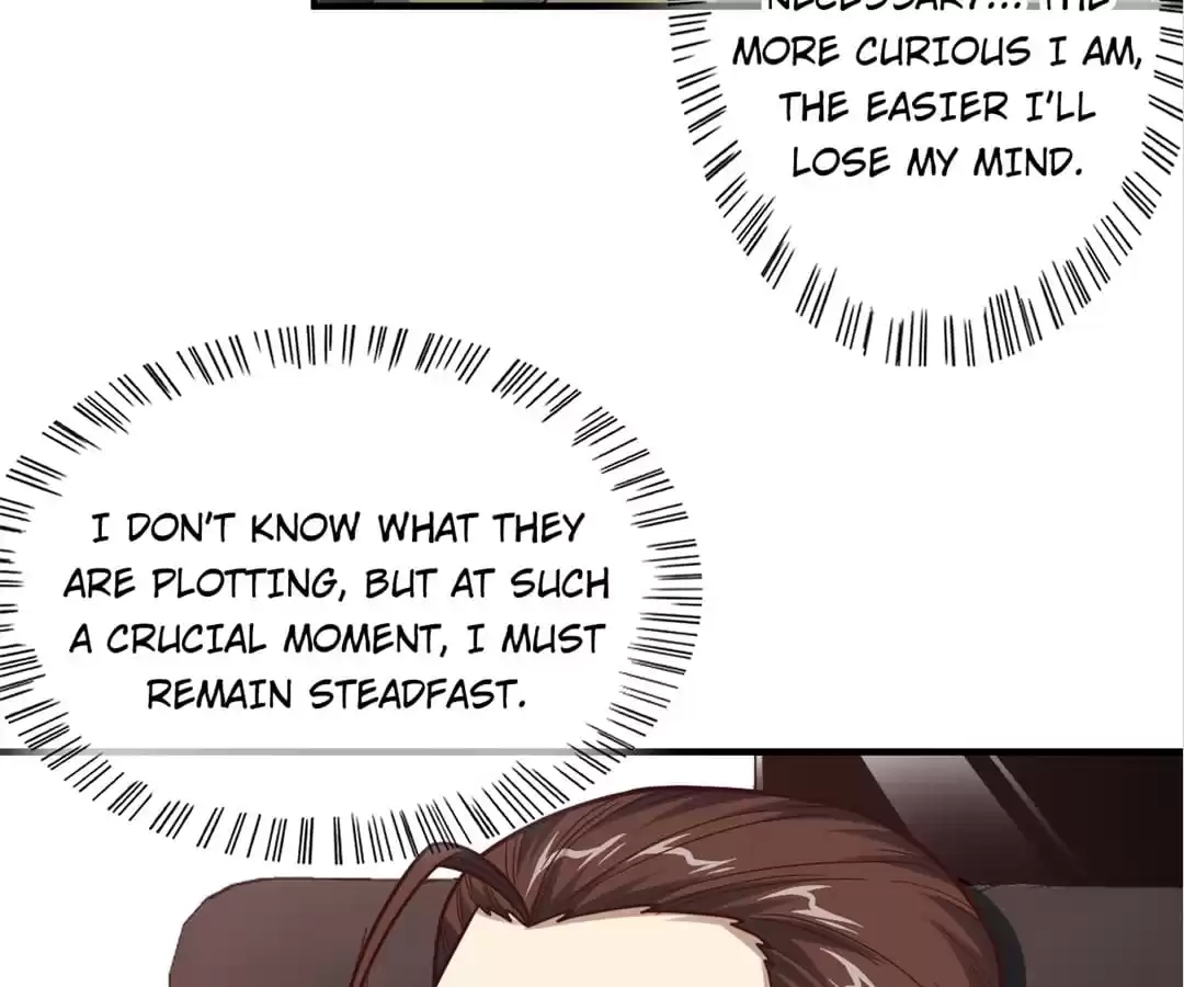 Gao Neng Strikes Chapter 185 - page 31