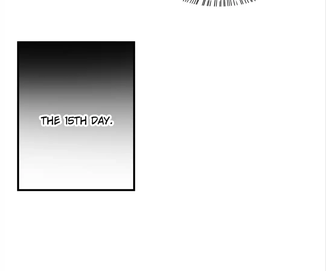 Gao Neng Strikes Chapter 185 - page 33