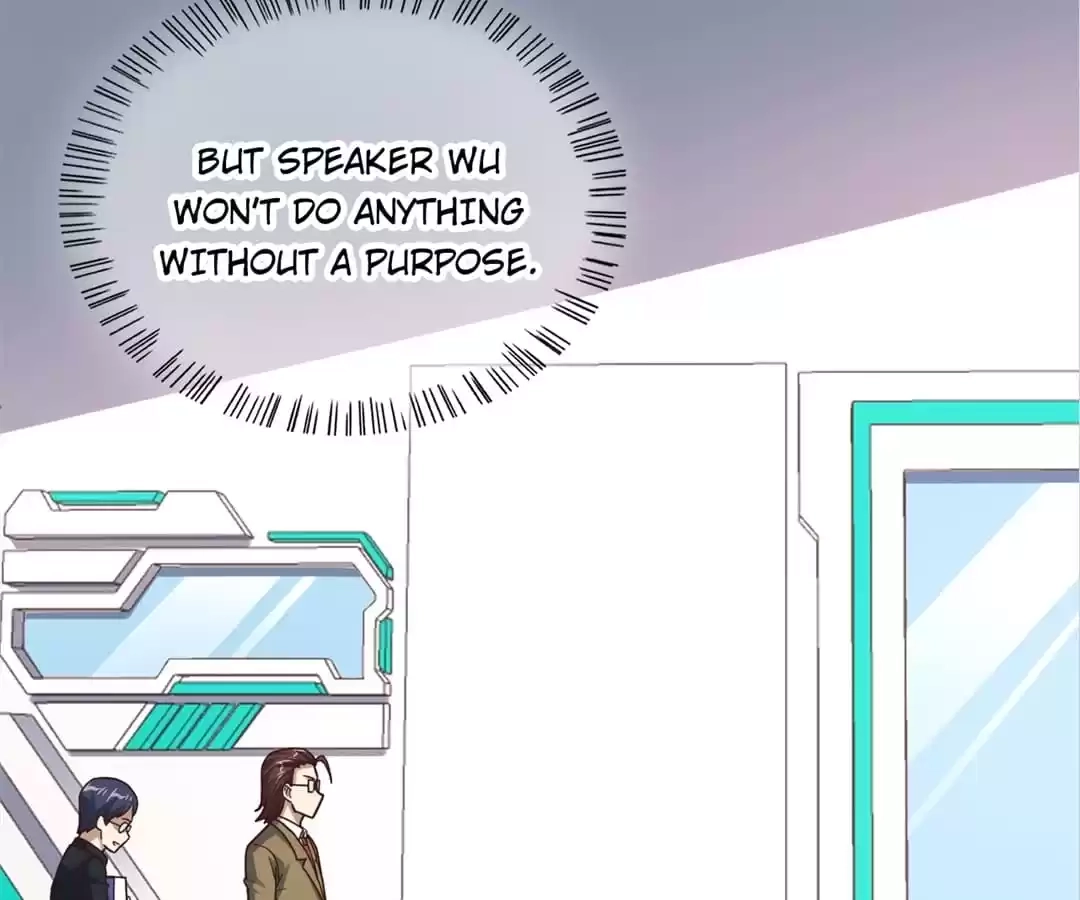 Gao Neng Strikes Chapter 185 - page 38