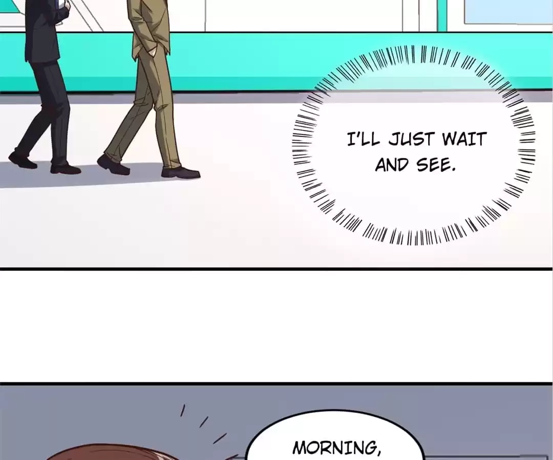 Gao Neng Strikes Chapter 185 - page 39