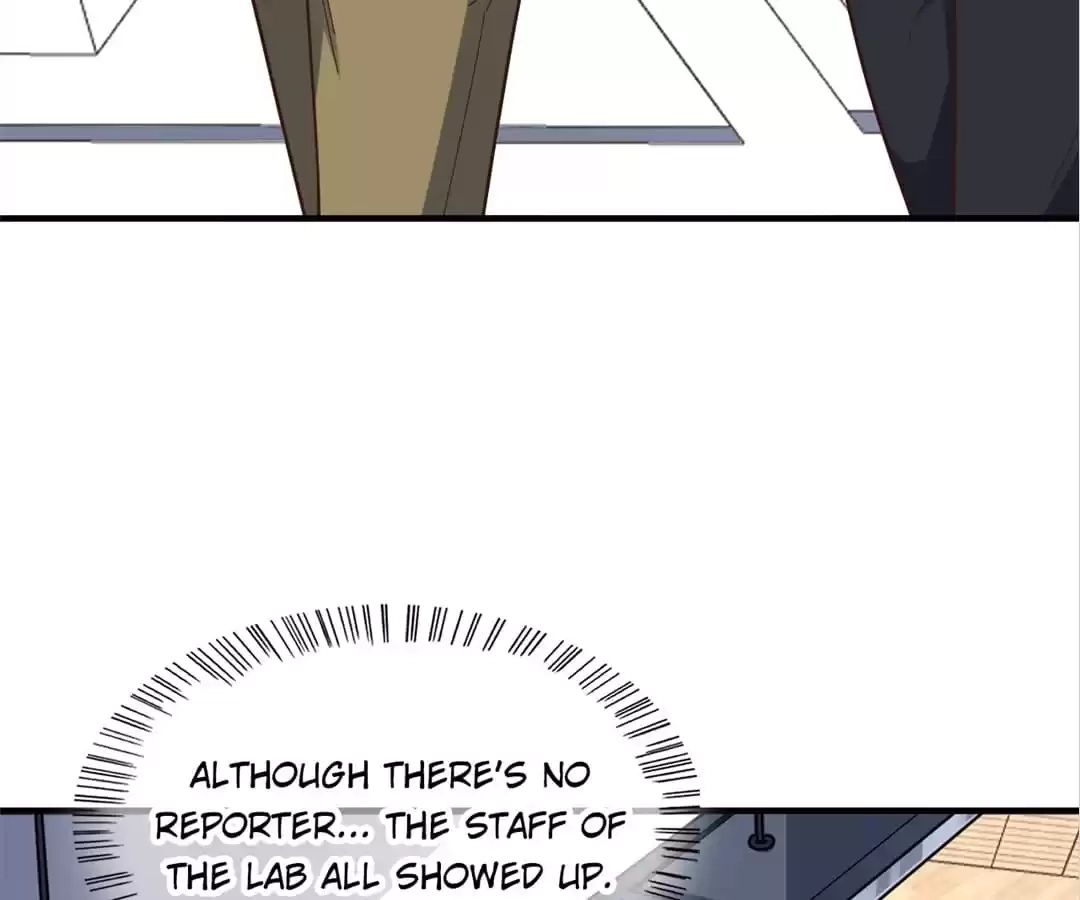 Gao Neng Strikes Chapter 185 - page 49