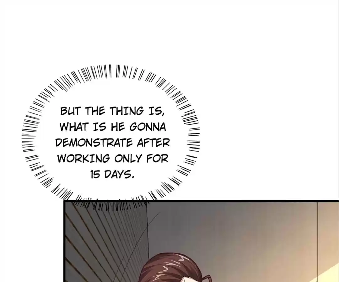 Gao Neng Strikes Chapter 185 - page 53
