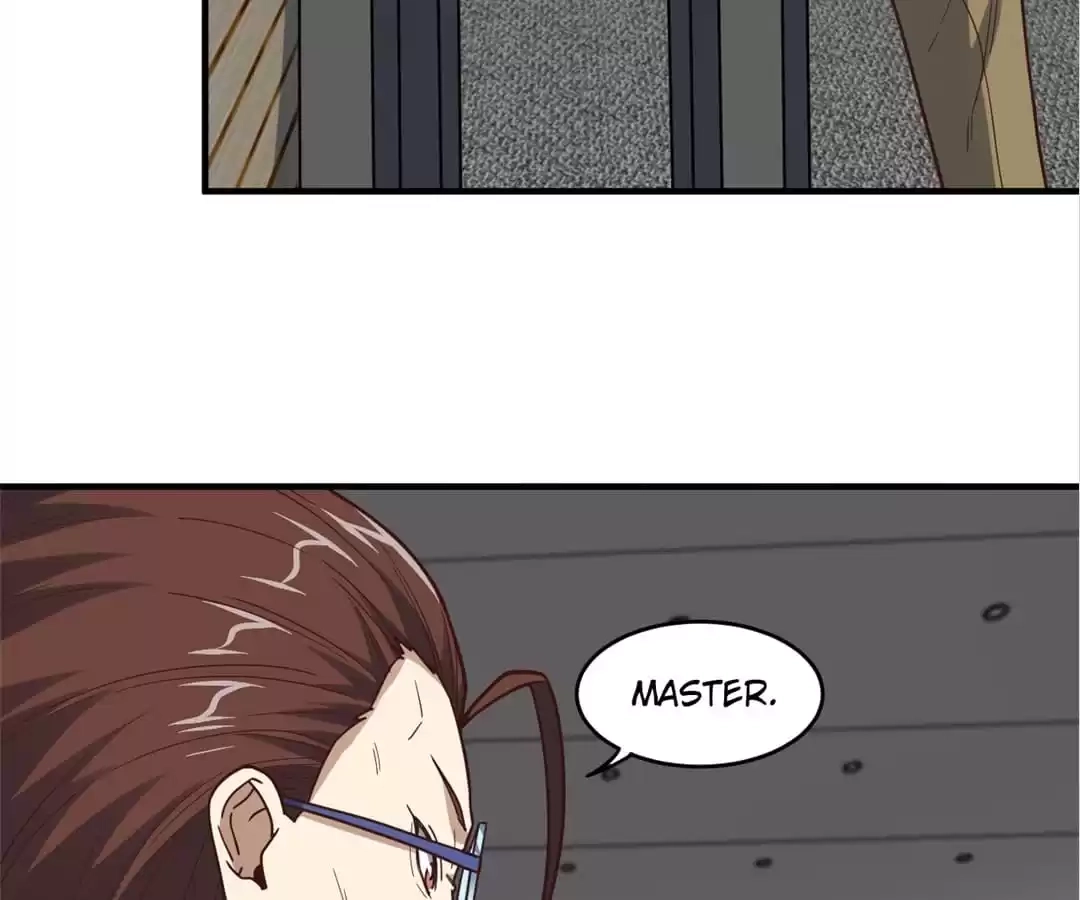 Gao Neng Strikes Chapter 185 - page 55