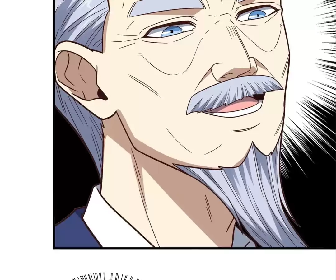 Gao Neng Strikes Chapter 185 - page 75