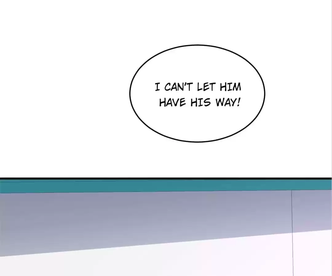 Gao Neng Strikes Chapter 185 - page 86