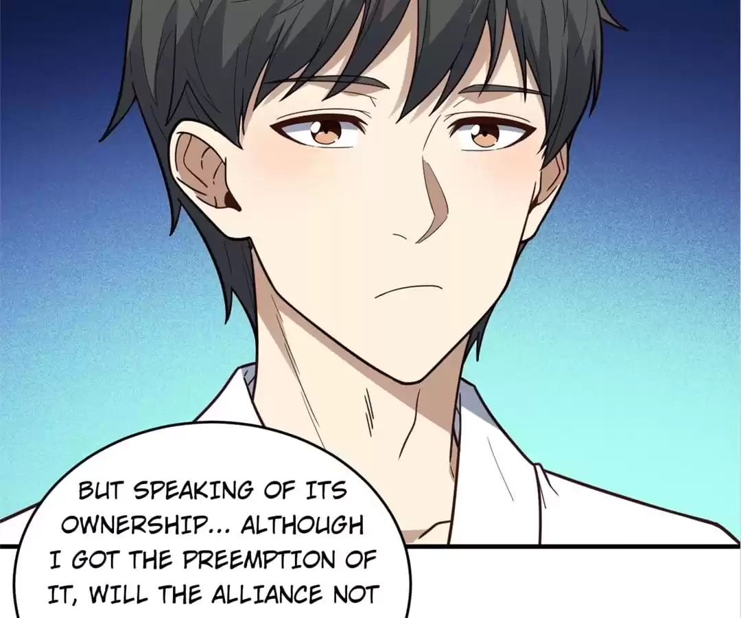 Gao Neng Strikes Chapter 185 - page 91