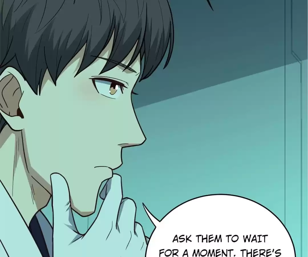 Gao Neng Strikes Chapter 185 - page 96