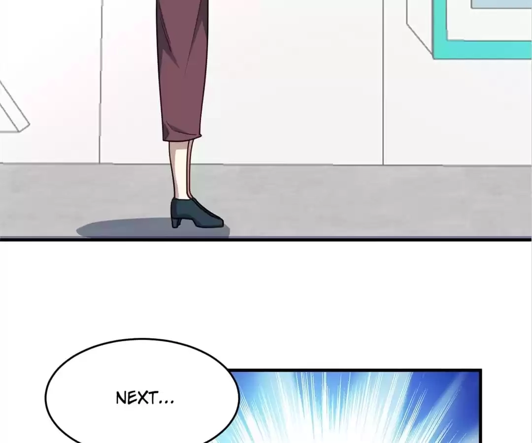 Gao Neng Strikes Chapter 185 - page 99