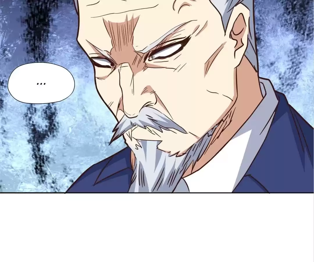 Gao Neng Strikes Chapter 186 - page 15