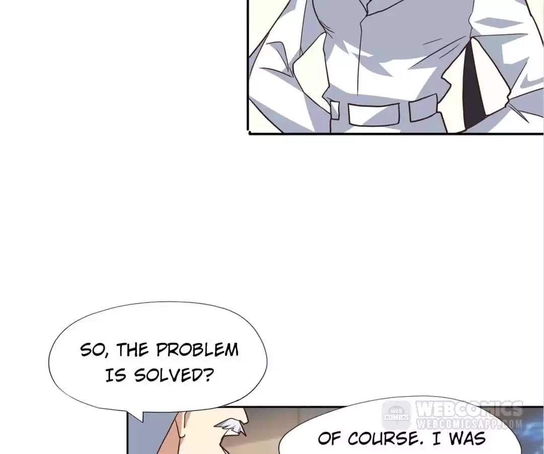 Gao Neng Strikes Chapter 186 - page 26
