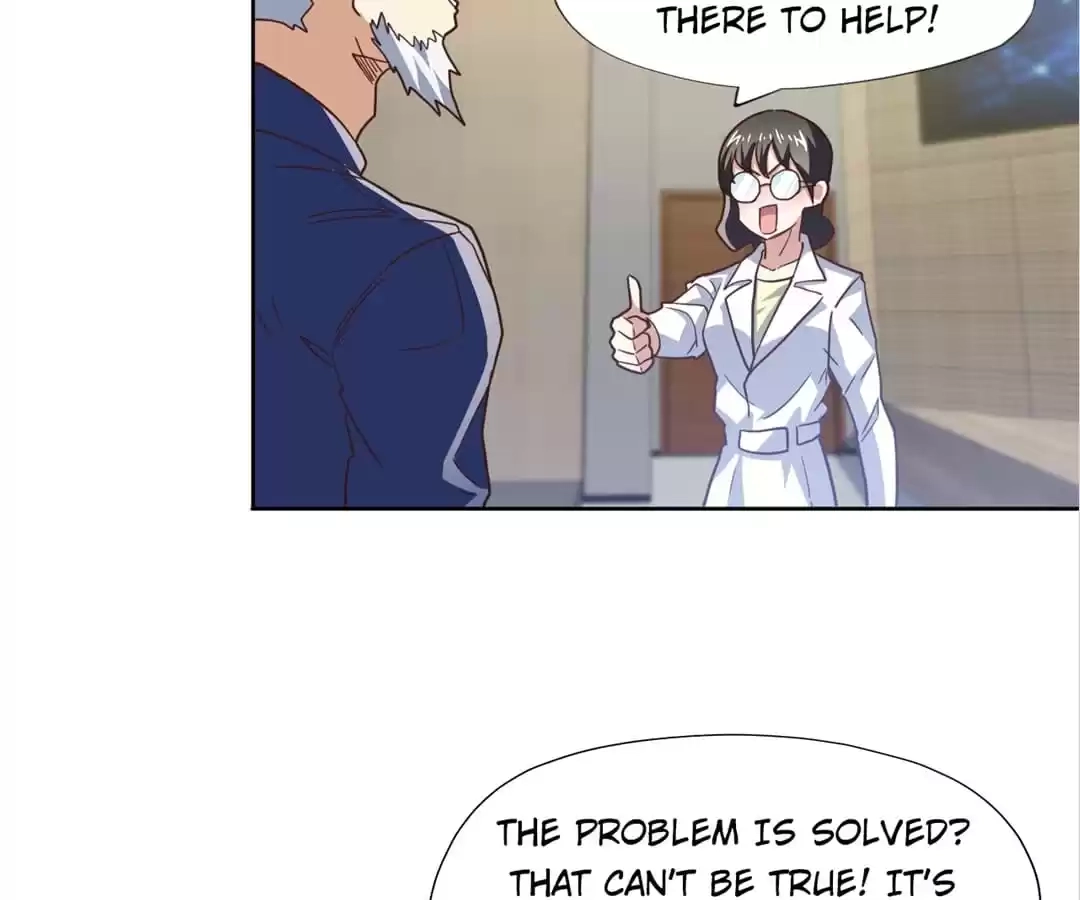 Gao Neng Strikes Chapter 186 - page 27