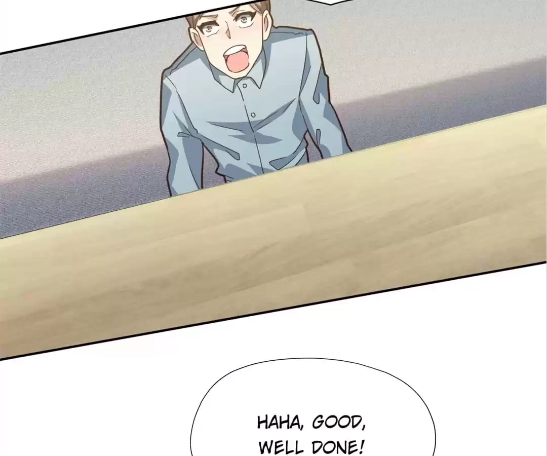 Gao Neng Strikes Chapter 186 - page 43
