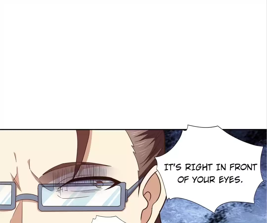 Gao Neng Strikes Chapter 186 - page 48