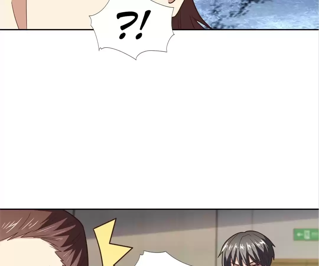 Gao Neng Strikes Chapter 186 - page 49