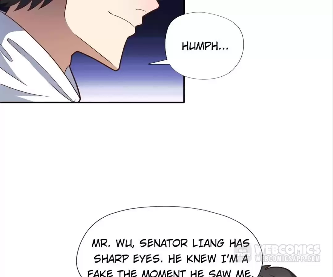 Gao Neng Strikes Chapter 186 - page 66