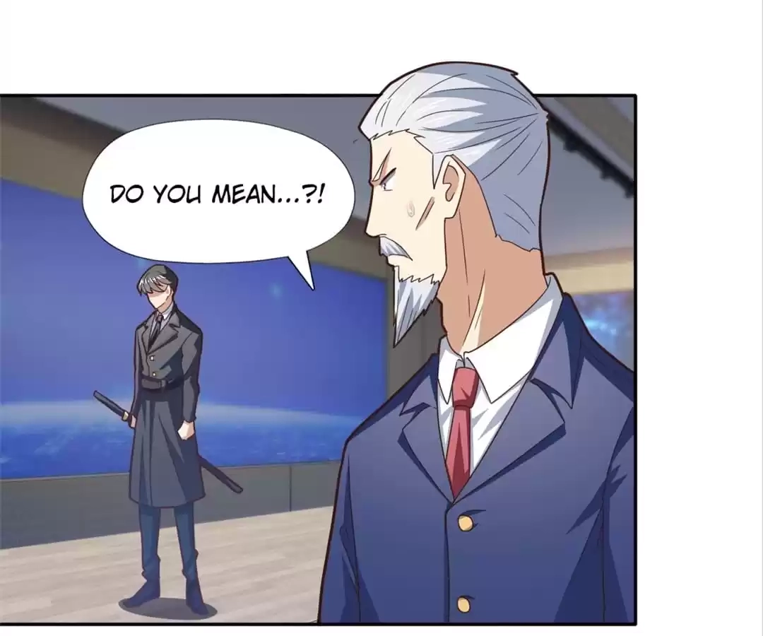 Gao Neng Strikes Chapter 186 - page 68