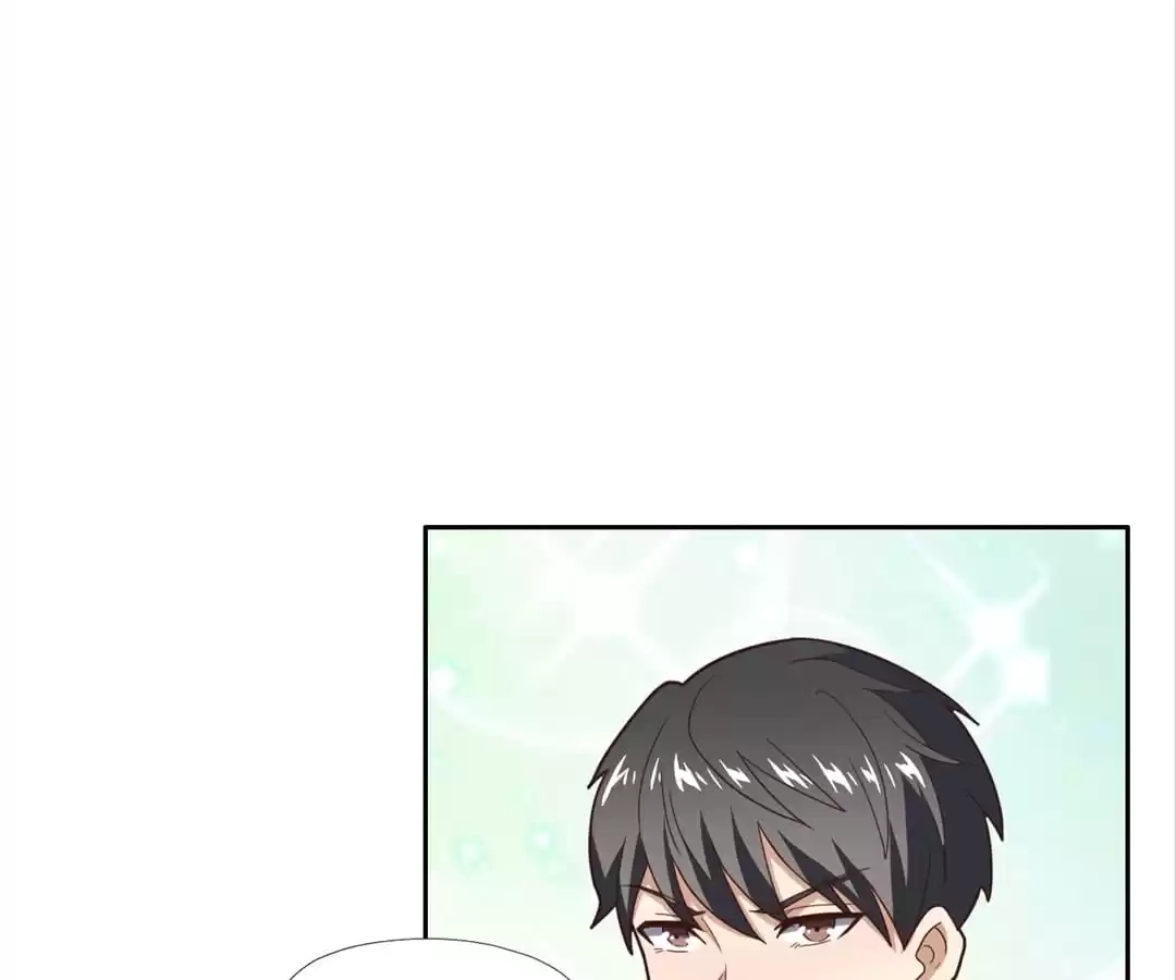 Gao Neng Strikes Chapter 186 - page 69