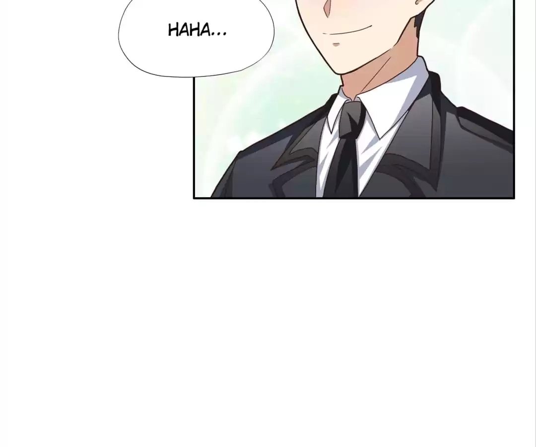 Gao Neng Strikes Chapter 186 - page 70