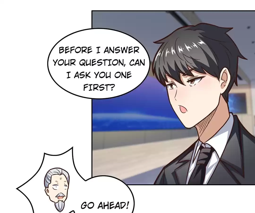 Gao Neng Strikes Chapter 187 - page 12