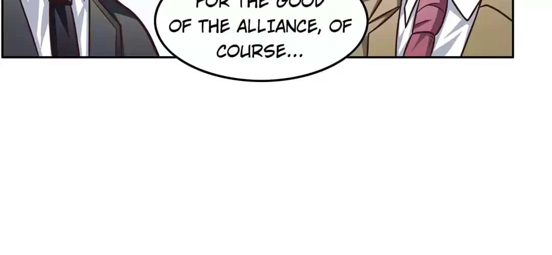Gao Neng Strikes Chapter 187 - page 26