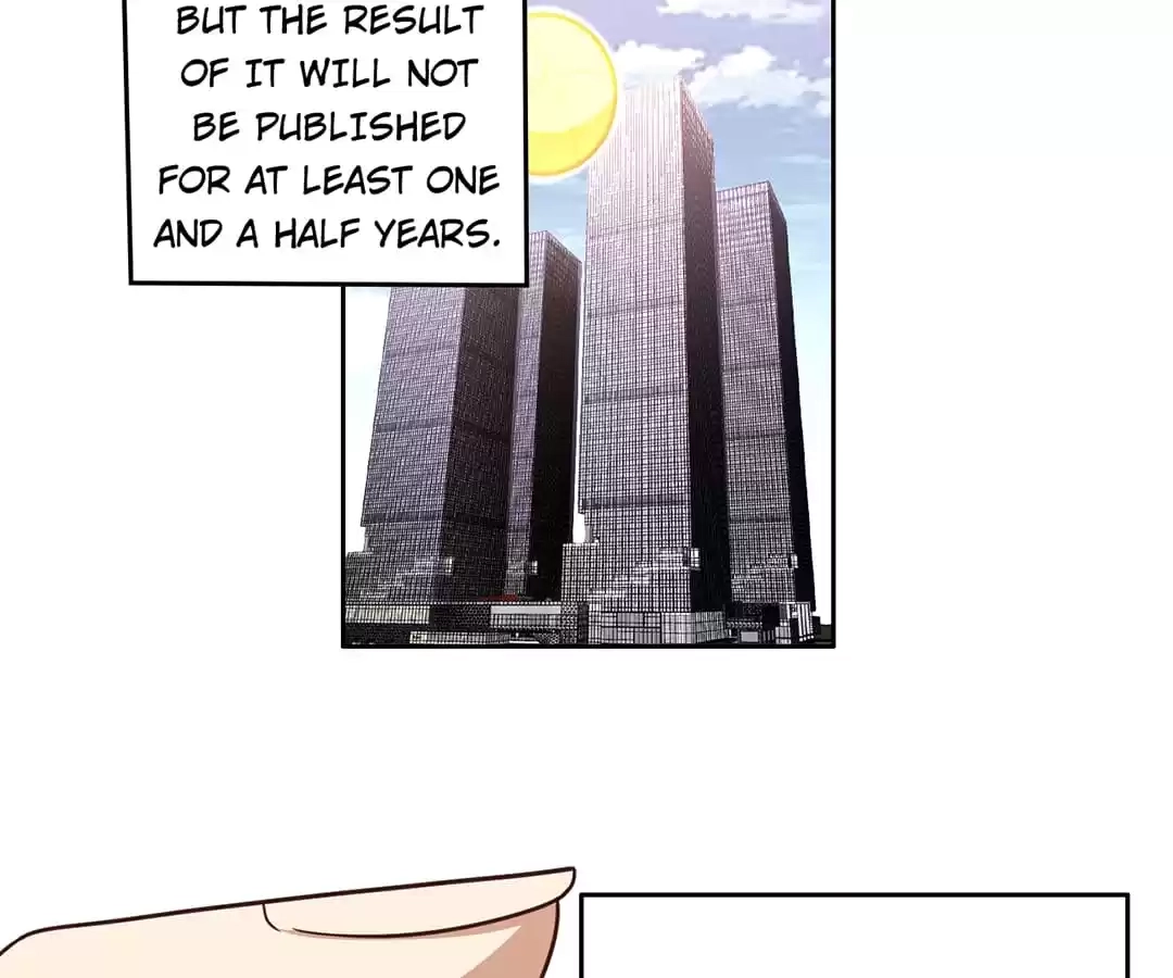 Gao Neng Strikes Chapter 187 - page 44