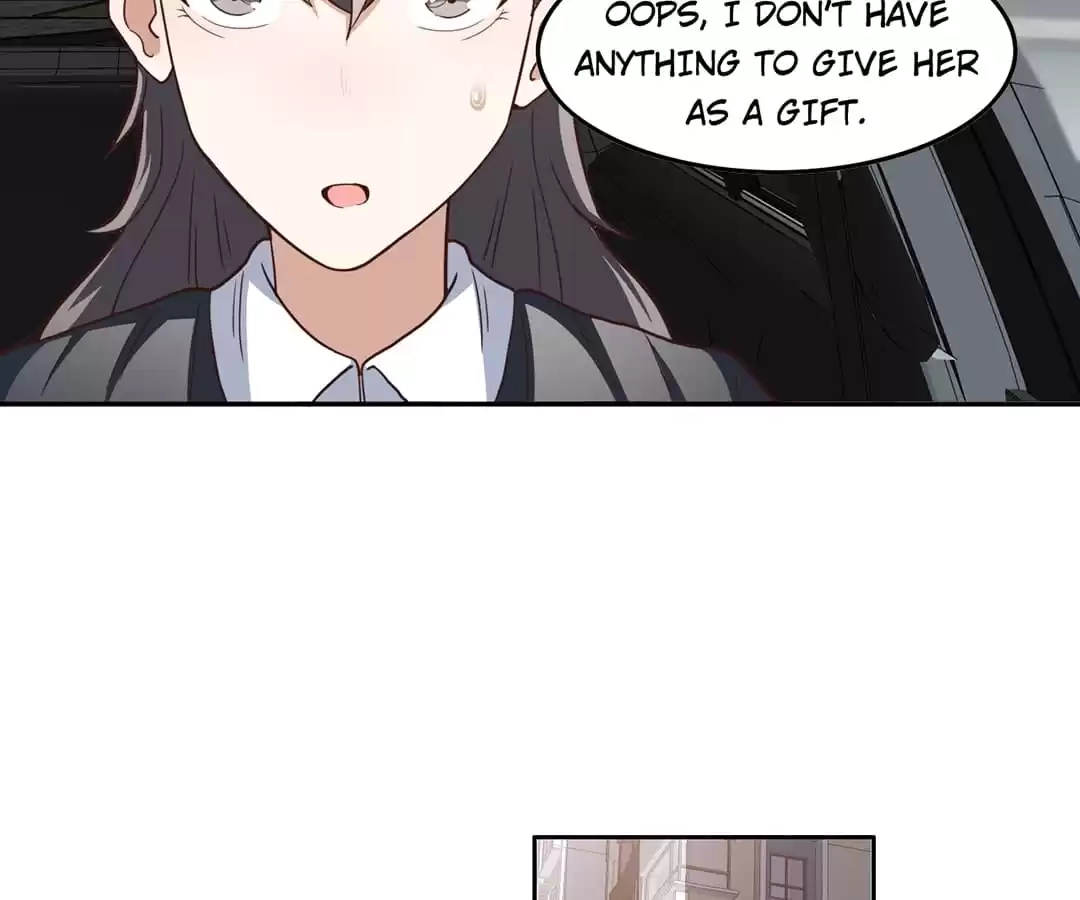 Gao Neng Strikes Chapter 187 - page 54