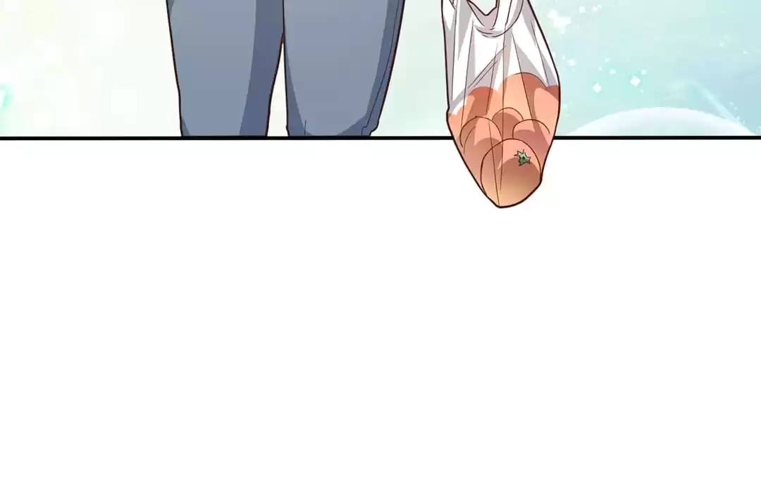 Gao Neng Strikes Chapter 187 - page 60