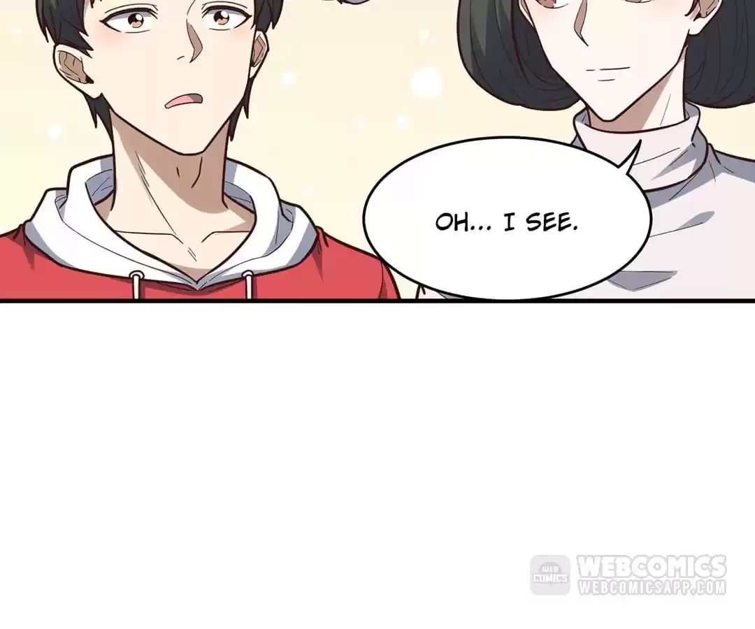 Gao Neng Strikes Chapter 188 - page 10